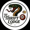 thethriftlodge